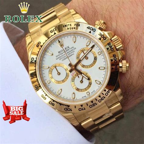 rolex manila|Rolex watch price Philippines lazada.